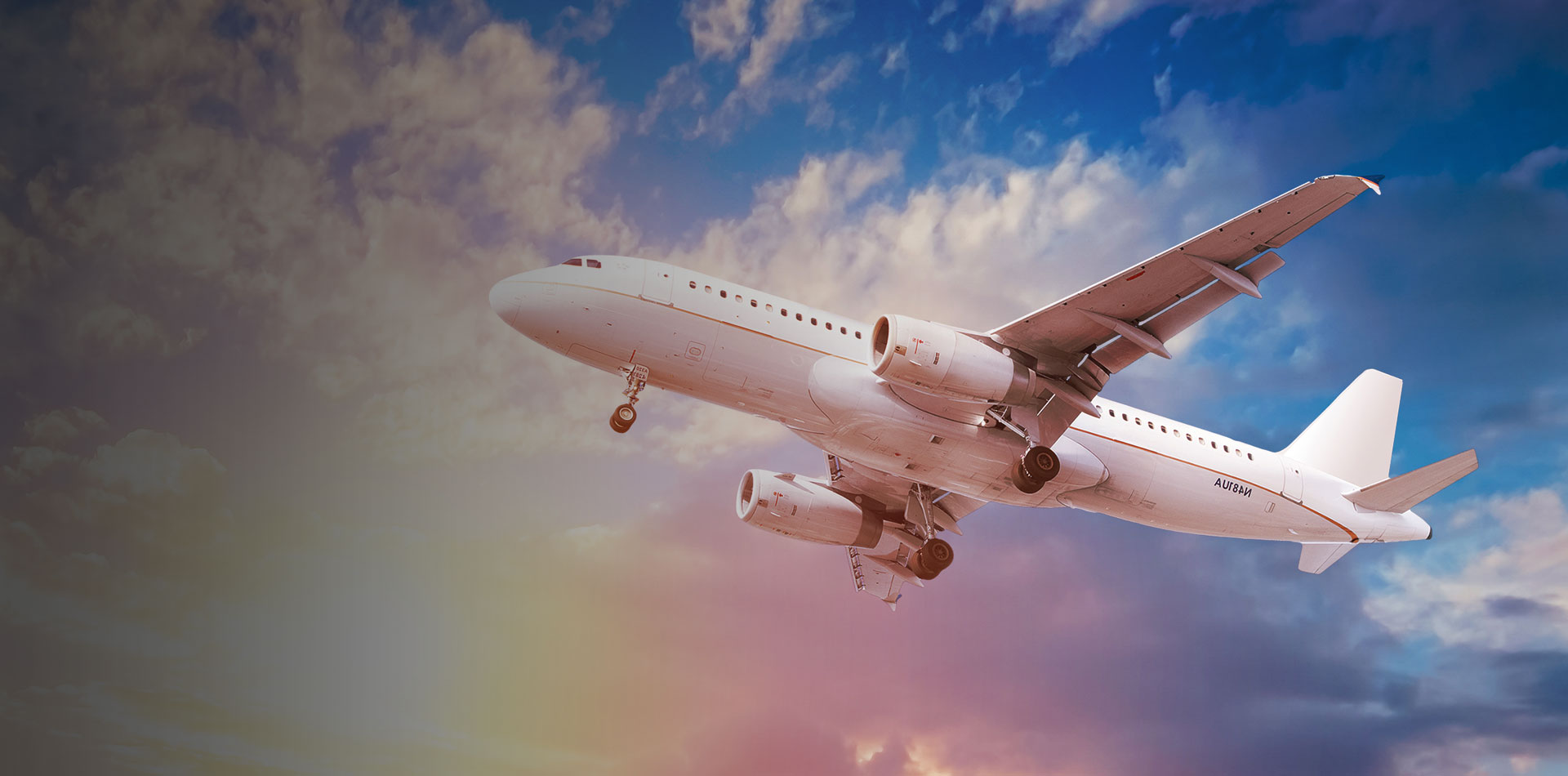 航空插頭，防水航空插頭，重載連接器，圓形連接器